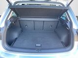 Volkswagen Tiguan (2023) 1.5 TSI 110 kW DSG Life - náhled 29