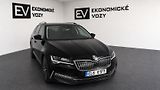 Škoda Superb (2020) 1.4 IV,PHEV ,DOJEZD 38KM,LED - náhled 1