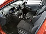 Hyundai i30 (2024) WG 1.5i (70kW/95k) Smart - náhled 6