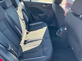 Škoda Kamiq (2025) Selection 1.0 TSI 85 kW M6 - náhled 19