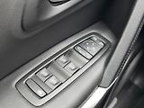 Renault Kadjar 2019 ČR 1.3TCe 117kW EDC - náhled 18