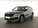 Škoda Kodiaq (2022) 2.0 TDI - náhled 1
