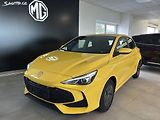MG MG3 (2025) Essential, Hybrid+ - náhled 1