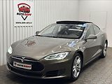 Tesla Model S 70D 4x4 DUAL MOTOR PANO DPH - náhled 1