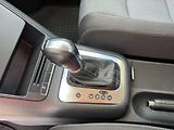 Volkswagen Golf Plus (2011) 1.4TSi,DSG,NOVÉ ROZVODY - náhled 21
