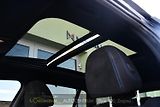 BMW Řada 3 320d xDrive M-SPORT 3L-ZÁRUKA  - náhled 21