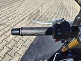 CFMOTO 700 CL-X Heritage (2022) - náhled 16