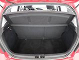 Hyundai i20 (2010) 1.2, zamluveno - náhled 15