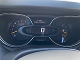 Renault Captur (2015) 0,9 TCe (66kW) BA  Man. - náhled 12