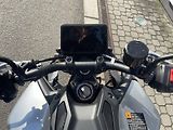Yamaha (2025) MT-09 SP - náhled 9