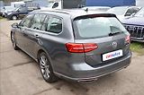 Volkswagen Passat CC (2017) 2,0 BITDI DSG 4-MOTION - náhled 6
