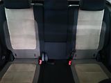 Volkswagen Tiguan (2012) Sport&Style 2.0 TDI, 4X4 - náhled 10
