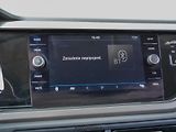 Volkswagen Polo (2018) 1.0 Tempomat, Klíma, Výhrev s. - náhled 6