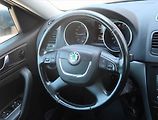 Škoda Yeti (2011) Elegance 2.0 TDI, 4X4 - náhled 15