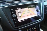 Volkswagen Tiguan Allspace (2023) 2.0TDi, AUT - náhled 54