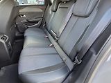 Peugeot 308 (2024) SW 1.2PT 130 ALLURE EAT8 - náhled 10