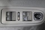 Volkswagen Sharan 2,0 TDI - náhled 14