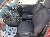 Mini One (2015) 1.2i 55kW  - náhled 10