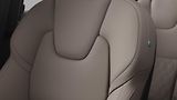 Volvo XC90 (2026) B5 AWD DARK PLUS AUT - náhled 8
