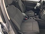 Citroën C4 (2016) 1.2 PureTech, Tempomat - náhled 9