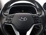 Hyundai Tucson (2018) Trikolor 1.6 T-GDI, 4X4 - náhled 8