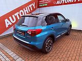 Suzuki Vitara 1.6 Comfort Aut., Serviska - náhled 7