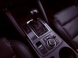 Mazda CX-5 2.2 Skyactiv Revolution AWD Au - náhled 22