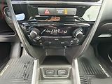 Suzuki Vitara (2019) 1.4 boosterjet 4x4, 1.maj,ČR - náhled 14