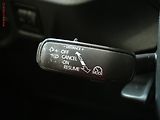 Škoda Kamiq (2021) 1.0 TSi, Ambition Plus, navi - náhled 15