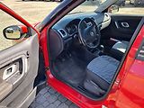 Škoda Fabia 1.4 benzín - náhled 8