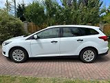 Ford Focus (2015) 1.0 EcoBoost 74kw - náhled 3