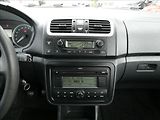 Škoda Fabia 1,4 i16V 1.MAJITEL,závěs,2xkol - náhled 28