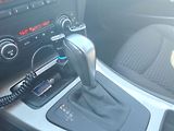 BMW Řada 3 2.0 318d Touring - náhled 11