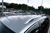 Volkswagen Passat 2.0 TDI 4Motion DSG/16Al./170P - náhled 13