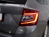 Škoda Fabia (2023) AMBITION TOP 1.0TSI 70KW DSG T - náhled 11