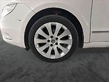 Škoda Superb (2012) 2.0 TDI, 4X4, levný provoz - náhled 14