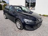 Volkswagen Golf (2014) 1.6TDI Serviska,TOP STAV - náhled 1