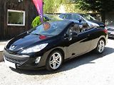 Peugeot 308 (2010) CC 1.6 HDI 82kW - náhled 1