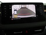 Škoda Fabia (2021) Style Plus 1.0 TSI, Serv.kniha - náhled 13
