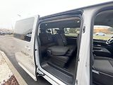 Toyota ProAce Verso 2.0D-4D 144HP M/T Business 8S - náhled 30