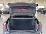 Audi A4 2,0TDI*MatrixLED*Navigace*PDC - náhled 31