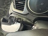 Kia Ceed 1,0   73kW,SPIN,ZÁRUKA,ČR,1.MA - náhled 18