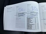 Volvo XC90 (2022) B5 AWD DIESEL INSCRIPTION AUT - náhled 39