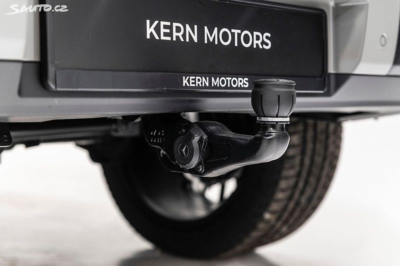Mercedes-Benz Třídy G 63AMG*Superior*A22*Carbon*2027 - fotka 13 z 41