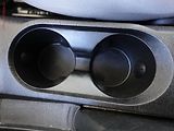 Fiat Tipo (2016) 1.4i, AC, tempo, park.asist - náhled 20
