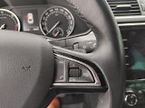 Škoda Superb (2018) 2.0 TDI 140kW 4x4 TZ 1.majitel - náhled 32