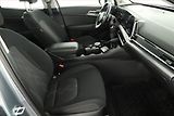 Kia Sportage (2023) Exclusive 1.6 T-GDI - náhled 7