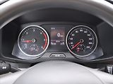 Volkswagen Crafter 2,0 TDI 103kW L2H2 CZ LED DPH - náhled 14