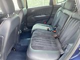 Lancia Delta 2.0JTD 165PS SPORT NAVI SERVIS - náhled 103