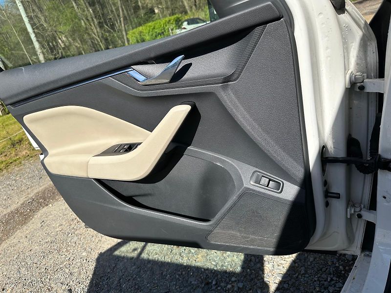 Škoda Kamiq (2020) - fotka 13 z 19